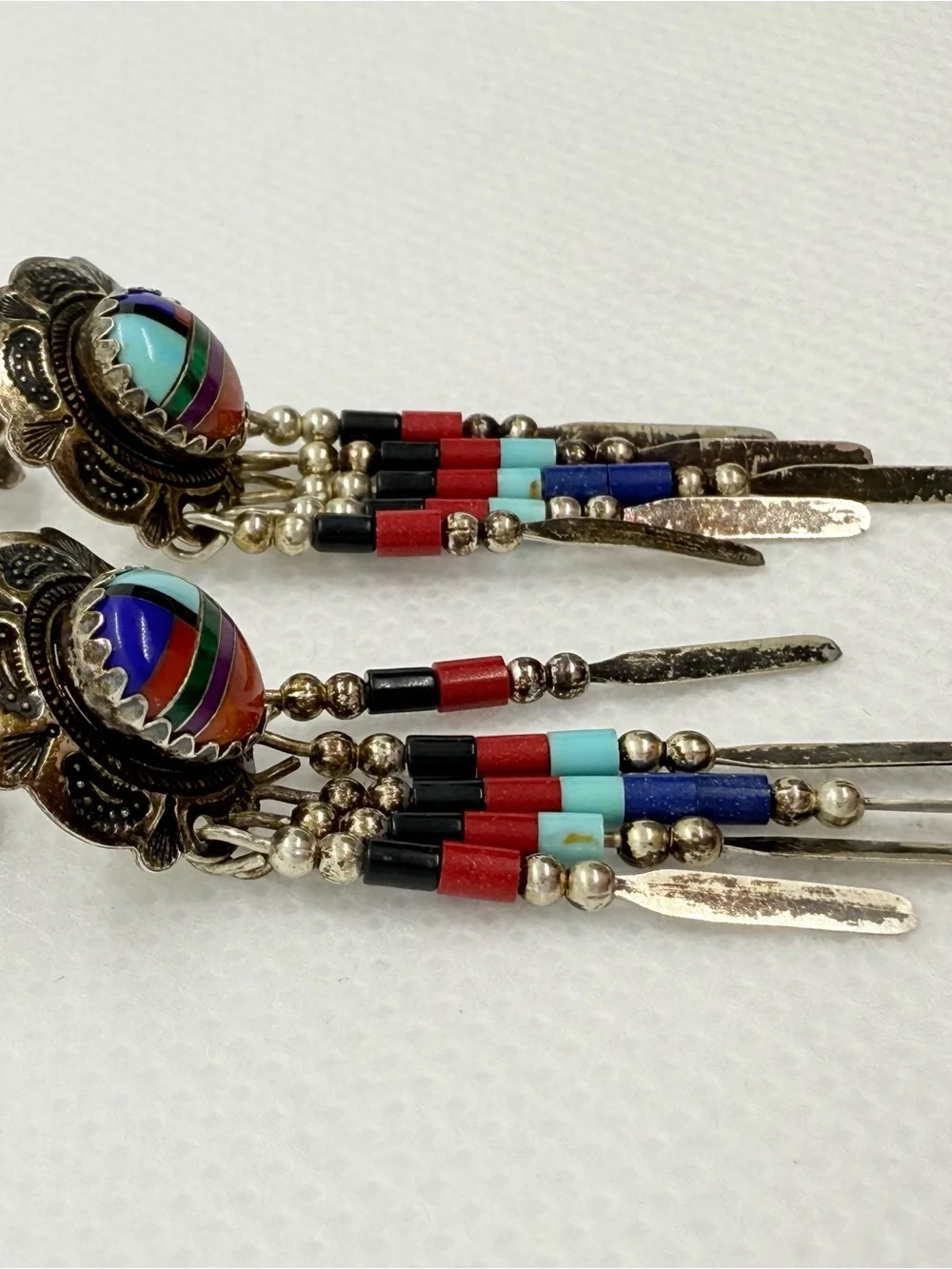 Quoc Turquoise Inc. brand qt